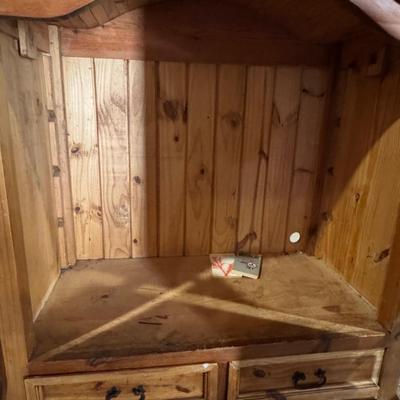 Sale Photo Thumbnail #260: Pickup: Monday, November 17th from 10:00AM–2:00PM
• Location: Sent to winning bidders after auction close
• All Sales Final — no refunds, no returns
• Must take every item in your lot — no leaving items behind
• Bring labor, tools, and prope