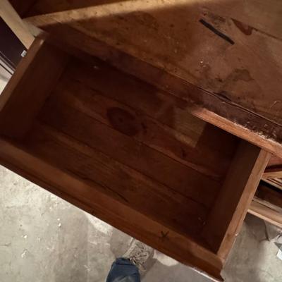 Sale Photo Thumbnail #261: Pickup: Monday, November 17th from 10:00AM–2:00PM
• Location: Sent to winning bidders after auction close
• All Sales Final — no refunds, no returns
• Must take every item in your lot — no leaving items behind
• Bring labor, tools, and prope