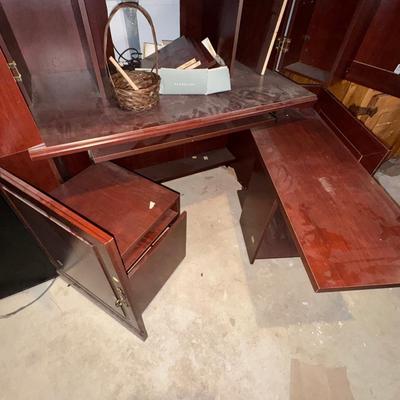 Sale Photo Thumbnail #264: Pickup: Monday, November 17th from 10:00AM–2:00PM
• Location: Sent to winning bidders after auction close
• All Sales Final — no refunds, no returns
• Must take every item in your lot — no leaving items behind
• Bring labor, tools, and prope