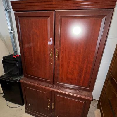 Sale Photo Thumbnail #262: Pickup: Monday, November 17th from 10:00AM–2:00PM
• Location: Sent to winning bidders after auction close
• All Sales Final — no refunds, no returns
• Must take every item in your lot — no leaving items behind
• Bring labor, tools, and prope