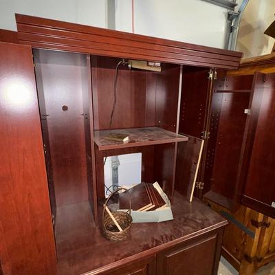 Sale Photo Thumbnail #263: Pickup: Monday, November 17th from 10:00AM–2:00PM
• Location: Sent to winning bidders after auction close
• All Sales Final — no refunds, no returns
• Must take every item in your lot — no leaving items behind
• Bring labor, tools, and prope