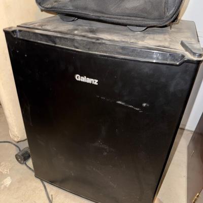 Sale Photo Thumbnail #266: Pickup: Monday, November 17th from 10:00AM–2:00PM
• Location: Sent to winning bidders after auction close
• All Sales Final — no refunds, no returns
• Must take every item in your lot — no leaving items behind
• Bring labor, tools, and prope