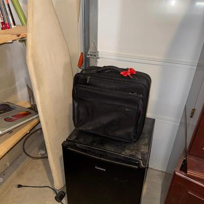 Sale Photo Thumbnail #265: Pickup: Monday, November 17th from 10:00AM–2:00PM
• Location: Sent to winning bidders after auction close
• All Sales Final — no refunds, no returns
• Must take every item in your lot — no leaving items behind
• Bring labor, tools, and prope