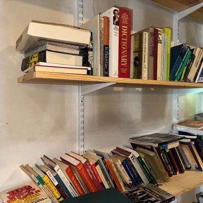 Sale Photo Thumbnail #269: Pickup: Monday, November 17th from 10:00AM–2:00PM
• Location: Sent to winning bidders after auction close
• All Sales Final — no refunds, no returns
• Must take every item in your lot — no leaving items behind
• Bring labor, tools, and prope