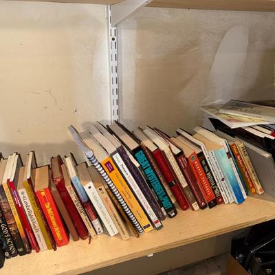 Sale Photo Thumbnail #272: Pickup: Monday, November 17th from 10:00AM–2:00PM
• Location: Sent to winning bidders after auction close
• All Sales Final — no refunds, no returns
• Must take every item in your lot — no leaving items behind
• Bring labor, tools, and prope