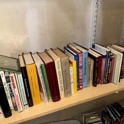 Sale Photo Thumbnail #271: Pickup: Monday, November 17th from 10:00AM–2:00PM
• Location: Sent to winning bidders after auction close
• All Sales Final — no refunds, no returns
• Must take every item in your lot — no leaving items behind
• Bring labor, tools, and prope