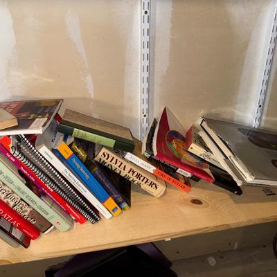 Sale Photo Thumbnail #273: Pickup: Monday, November 17th from 10:00AM–2:00PM
• Location: Sent to winning bidders after auction close
• All Sales Final — no refunds, no returns
• Must take every item in your lot — no leaving items behind
• Bring labor, tools, and prope