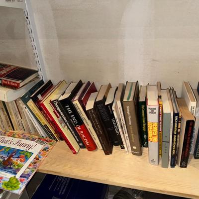 Sale Photo Thumbnail #275: Pickup: Monday, November 17th from 10:00AM–2:00PM
• Location: Sent to winning bidders after auction close
• All Sales Final — no refunds, no returns
• Must take every item in your lot — no leaving items behind
• Bring labor, tools, and prope