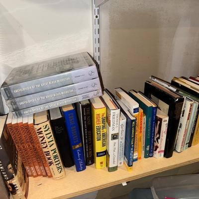 Sale Photo Thumbnail #270: Pickup: Monday, November 17th from 10:00AM–2:00PM
• Location: Sent to winning bidders after auction close
• All Sales Final — no refunds, no returns
• Must take every item in your lot — no leaving items behind
• Bring labor, tools, and prope