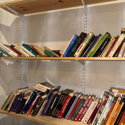 Sale Photo Thumbnail #278: Pickup: Monday, November 17th from 10:00AM–2:00PM
• Location: Sent to winning bidders after auction close
• All Sales Final — no refunds, no returns
• Must take every item in your lot — no leaving items behind
• Bring labor, tools, and prope