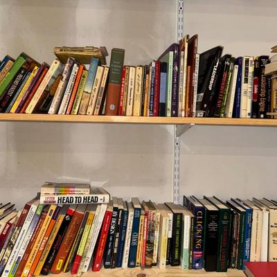 Sale Photo Thumbnail #279: Pickup: Monday, November 17th from 10:00AM–2:00PM
• Location: Sent to winning bidders after auction close
• All Sales Final — no refunds, no returns
• Must take every item in your lot — no leaving items behind
• Bring labor, tools, and prope