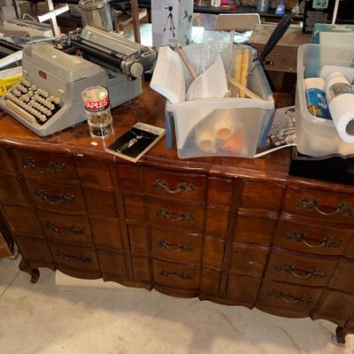 Sale Photo Thumbnail #281: Pickup: Monday, November 17th from 10:00AM–2:00PM
• Location: Sent to winning bidders after auction close
• All Sales Final — no refunds, no returns
• Must take every item in your lot — no leaving items behind
• Bring labor, tools, and prope