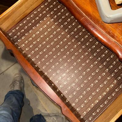 Sale Photo Thumbnail #284: Pickup: Monday, November 17th from 10:00AM–2:00PM
• Location: Sent to winning bidders after auction close
• All Sales Final — no refunds, no returns
• Must take every item in your lot — no leaving items behind
• Bring labor, tools, and prope