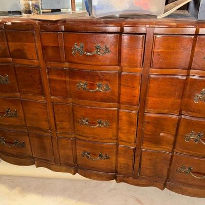 Sale Photo Thumbnail #282: Pickup: Monday, November 17th from 10:00AM–2:00PM
• Location: Sent to winning bidders after auction close
• All Sales Final — no refunds, no returns
• Must take every item in your lot — no leaving items behind
• Bring labor, tools, and prope