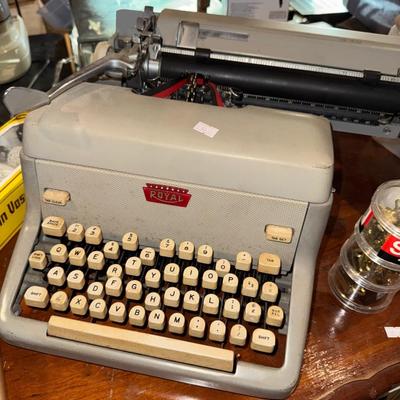 Sale Photo Thumbnail #283: Pickup: Monday, November 17th from 10:00AM–2:00PM
• Location: Sent to winning bidders after auction close
• All Sales Final — no refunds, no returns
• Must take every item in your lot — no leaving items behind
• Bring labor, tools, and prope