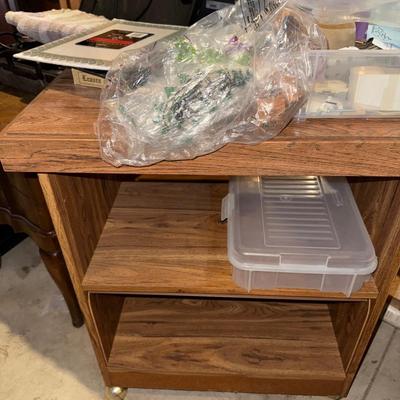 Sale Photo Thumbnail #286: Pickup: Monday, November 17th from 10:00AM–2:00PM
• Location: Sent to winning bidders after auction close
• All Sales Final — no refunds, no returns
• Must take every item in your lot — no leaving items behind
• Bring labor, tools, and prope