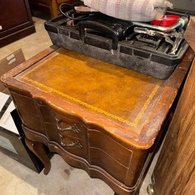 Sale Photo Thumbnail #287: Pickup: Monday, November 17th from 10:00AM–2:00PM
• Location: Sent to winning bidders after auction close
• All Sales Final — no refunds, no returns
• Must take every item in your lot — no leaving items behind
• Bring labor, tools, and prope