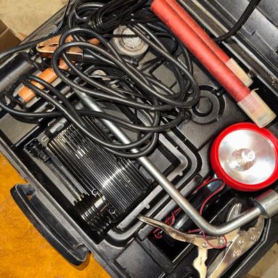 Sale Photo Thumbnail #288: Pickup: Monday, November 17th from 10:00AM–2:00PM
• Location: Sent to winning bidders after auction close
• All Sales Final — no refunds, no returns
• Must take every item in your lot — no leaving items behind
• Bring labor, tools, and prope