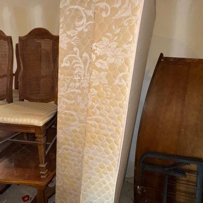 Sale Photo Thumbnail #290: Pickup: Monday, November 17th from 10:00AM–2:00PM
• Location: Sent to winning bidders after auction close
• All Sales Final — no refunds, no returns
• Must take every item in your lot — no leaving items behind
• Bring labor, tools, and prope