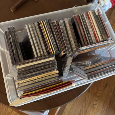 Sale Photo Thumbnail #293: Pickup: Monday, November 17th from 10:00AM–2:00PM
• Location: Sent to winning bidders after auction close
• All Sales Final — no refunds, no returns
• Must take every item in your lot — no leaving items behind
• Bring labor, tools, and prope