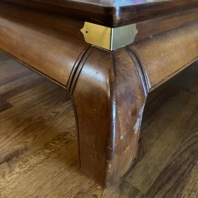 Sale Photo Thumbnail #292: Pickup: Monday, November 17th from 10:00AM–2:00PM
• Location: Sent to winning bidders after auction close
• All Sales Final — no refunds, no returns
• Must take every item in your lot — no leaving items behind
• Bring labor, tools, and prope