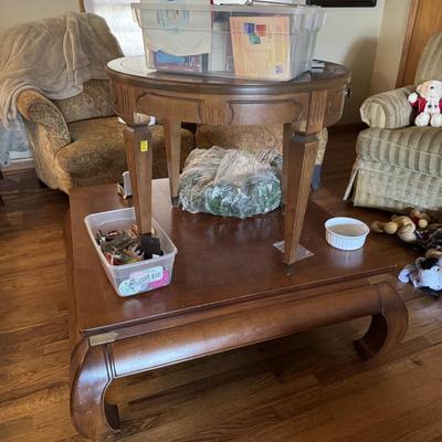 Sale Photo Thumbnail #291: Pickup: Monday, November 17th from 10:00AM–2:00PM
• Location: Sent to winning bidders after auction close
• All Sales Final — no refunds, no returns
• Must take every item in your lot — no leaving items behind
• Bring labor, tools, and prope