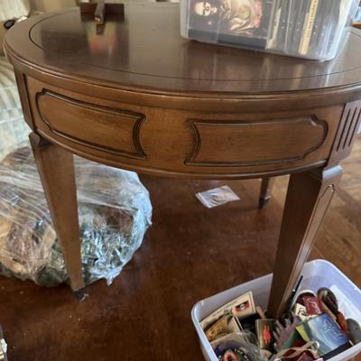 Sale Photo Thumbnail #294: Pickup: Monday, November 17th from 10:00AM–2:00PM
• Location: Sent to winning bidders after auction close
• All Sales Final — no refunds, no returns
• Must take every item in your lot — no leaving items behind
• Bring labor, tools, and prope