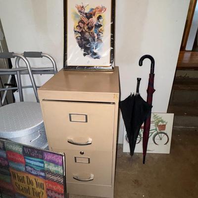 Sale Photo Thumbnail #297: Pickup: Monday, November 17th from 10:00AM–2:00PM
• Location: Sent to winning bidders after auction close
• All Sales Final — no refunds, no returns
• Must take every item in your lot — no leaving items behind
• Bring labor, tools, and prope