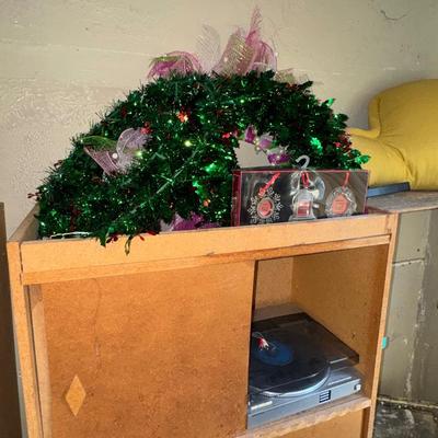 Sale Photo Thumbnail #304: Pickup: Monday, November 17th from 10:00AM–2:00PM
• Location: Sent to winning bidders after auction close
• All Sales Final — no refunds, no returns
• Must take every item in your lot — no leaving items behind
• Bring labor, tools, and prope