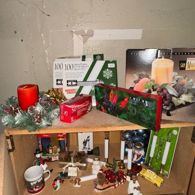 Sale Photo Thumbnail #303: Pickup: Monday, November 17th from 10:00AM–2:00PM
• Location: Sent to winning bidders after auction close
• All Sales Final — no refunds, no returns
• Must take every item in your lot — no leaving items behind
• Bring labor, tools, and prope