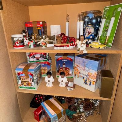 Sale Photo Thumbnail #302: Pickup: Monday, November 17th from 10:00AM–2:00PM
• Location: Sent to winning bidders after auction close
• All Sales Final — no refunds, no returns
• Must take every item in your lot — no leaving items behind
• Bring labor, tools, and prope