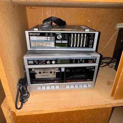 Sale Photo Thumbnail #305: Pickup: Monday, November 17th from 10:00AM–2:00PM
• Location: Sent to winning bidders after auction close
• All Sales Final — no refunds, no returns
• Must take every item in your lot — no leaving items behind
• Bring labor, tools, and prope