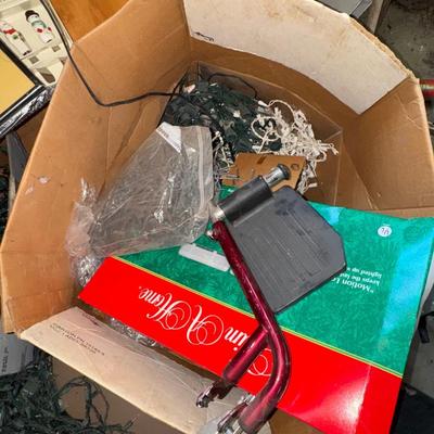 Sale Photo Thumbnail #308: Pickup: Monday, November 17th from 10:00AM–2:00PM
• Location: Sent to winning bidders after auction close
• All Sales Final — no refunds, no returns
• Must take every item in your lot — no leaving items behind
• Bring labor, tools, and prope