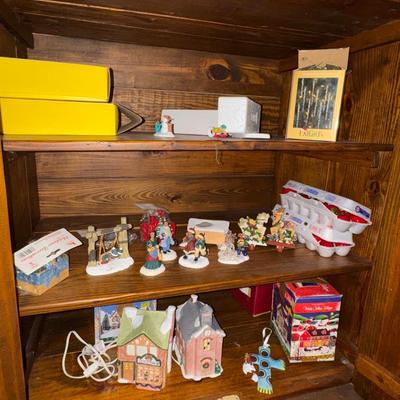 Sale Photo Thumbnail #311: Pickup: Monday, November 17th from 10:00AM–2:00PM
• Location: Sent to winning bidders after auction close
• All Sales Final — no refunds, no returns
• Must take every item in your lot — no leaving items behind
• Bring labor, tools, and prope