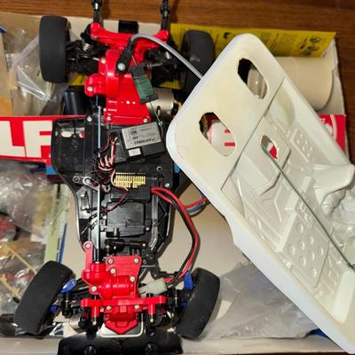 Sale Photo Thumbnail #317: Pickup: Monday, November 17th from 10:00AM–2:00PM
• Location: Sent to winning bidders after auction close
• All Sales Final — no refunds, no returns
• Must take every item in your lot — no leaving items behind
• Bring labor, tools, and prope