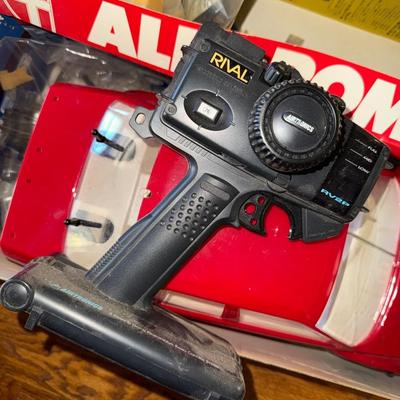 Sale Photo Thumbnail #315: Pickup: Monday, November 17th from 10:00AM–2:00PM
• Location: Sent to winning bidders after auction close
• All Sales Final — no refunds, no returns
• Must take every item in your lot — no leaving items behind
• Bring labor, tools, and prope