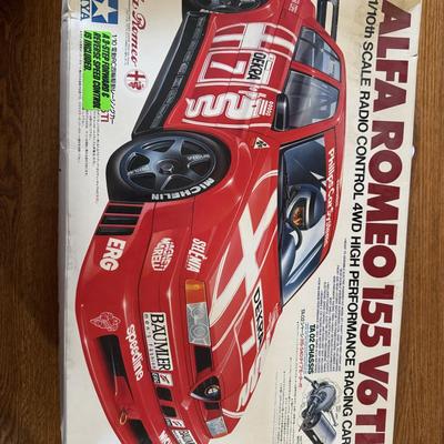 Sale Photo Thumbnail #314: Pickup: Monday, November 17th from 10:00AM–2:00PM
• Location: Sent to winning bidders after auction close
• All Sales Final — no refunds, no returns
• Must take every item in your lot — no leaving items behind
• Bring labor, tools, and prope