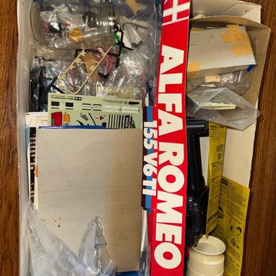 Sale Photo Thumbnail #316: Pickup: Monday, November 17th from 10:00AM–2:00PM
• Location: Sent to winning bidders after auction close
• All Sales Final — no refunds, no returns
• Must take every item in your lot — no leaving items behind
• Bring labor, tools, and prope