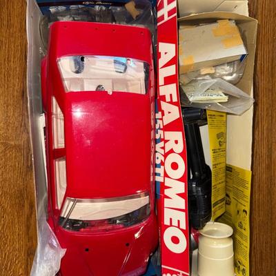 Sale Photo Thumbnail #318: Pickup: Monday, November 17th from 10:00AM–2:00PM
• Location: Sent to winning bidders after auction close
• All Sales Final — no refunds, no returns
• Must take every item in your lot — no leaving items behind
• Bring labor, tools, and prope