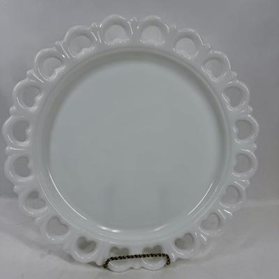 Sale Photo Thumbnail #425: In very good condition.