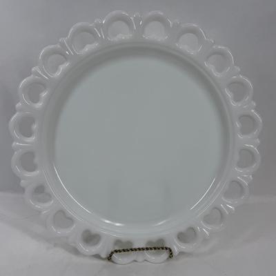 Sale Photo Thumbnail #422: In very good condition.