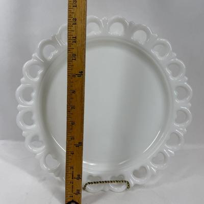 Sale Photo Thumbnail #424: In very good condition.