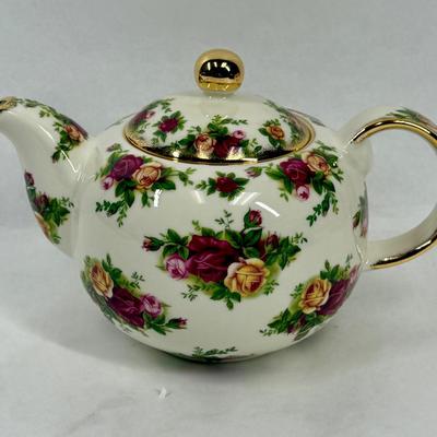 Sale Photo Thumbnail #428: In very good condition.