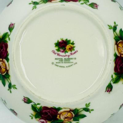 Sale Photo Thumbnail #434: In very good condition.