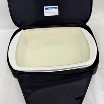 Sale Photo Thumbnail #438: In very good, like new condition.