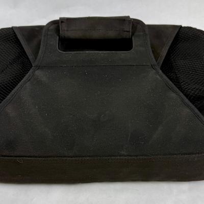 Sale Photo Thumbnail #439: In very good, like new condition.