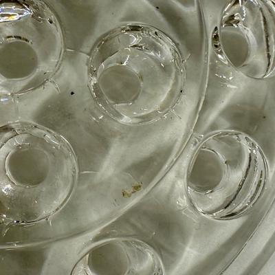 Sale Photo Thumbnail #443: In good vintage condition