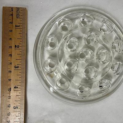 Sale Photo Thumbnail #441: In good vintage condition