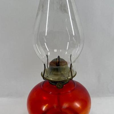 Sale Photo Thumbnail #464: In very good condition.