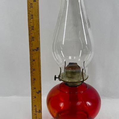 Sale Photo Thumbnail #465: In very good condition.